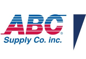 ABC-Logo-Small