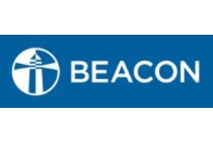 Beacon-Logo-Banner