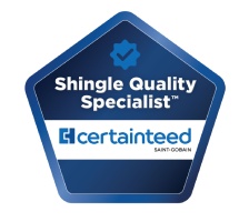 Certainteed-1