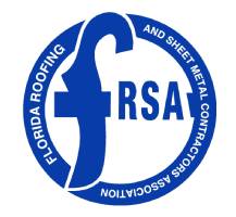 FRSA-Badge-2