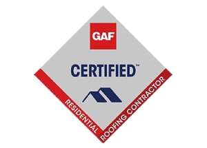 GAF-Logo-Small