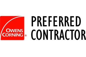 Owens-Corning-Logo-Small