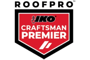 RoofPro-JKO-July