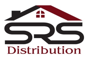 SRS-Logo-Small
