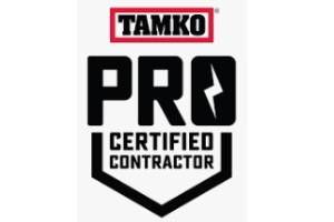 TAMKO-PRO-1